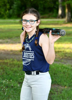 raelyn arceneaux_9554