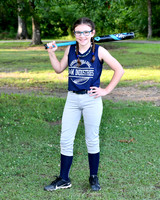 raelyn arceneaux_9551