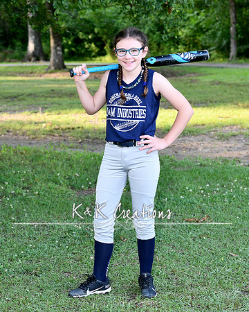 raelyn arceneaux_9551