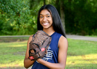 maileigh jones_9591
