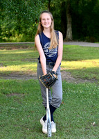 ava phillips_9582