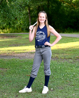ava phillips_9570