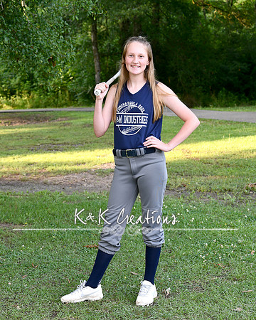 ava phillips_9570