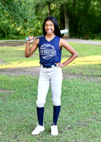 maileigh jones_9589