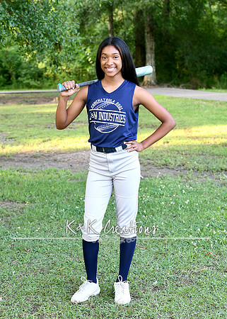 maileigh jones_9589