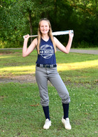 ava phillips_9572