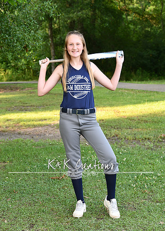 ava phillips_9572