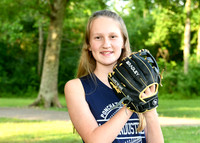 ava phillips_9576