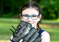 raelyn arceneaux_9557