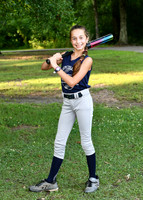 ella bourque_9566
