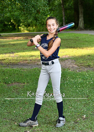ella bourque_9566