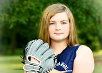 taylor graziano_9550