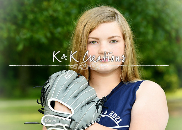 taylor graziano_9550