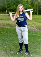 taylor graziano_9539