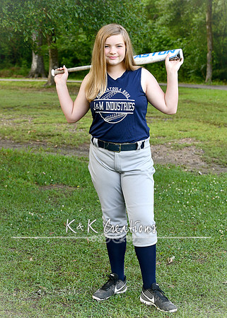 taylor graziano_9539