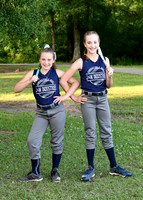 gracelyn and ava rayburn_9586