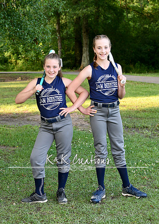 gracelyn and ava rayburn_9586
