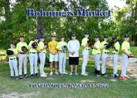5x7 13 14 bohnings team