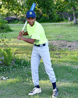 neal johnson_2194