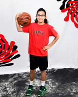 KATHERINE AMOS_2316
