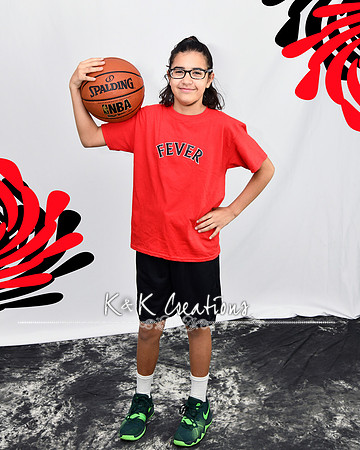 KATHERINE AMOS_2316