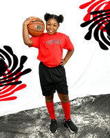 MIKALAH SMITH_2689