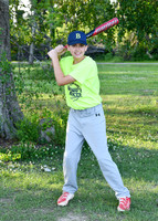 JORDAN PECORARO_2200