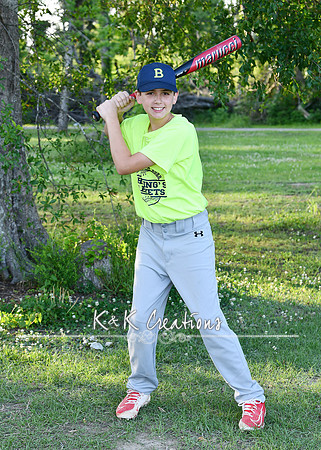 JORDAN PECORARO_2200