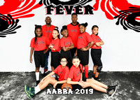 FEVER