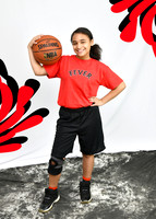 BRIANNA RICHADRDSON_2728