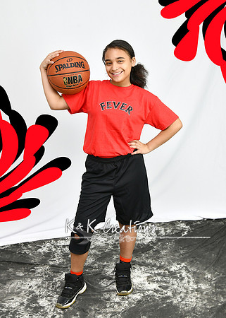 BRIANNA RICHADRDSON_2728