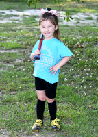 CHARLOTTE BREWSTER_4556
