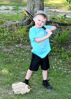 CATHEN DAPPRICH_4520