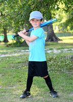 WYATT KING_4534
