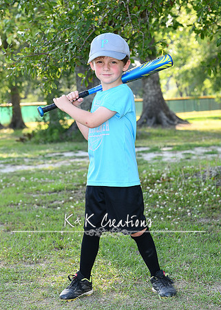 WYATT KING_4534