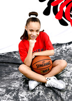 ALAJIAH COPELAND_2714