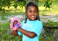 AYLA CAMPBELL_4510
