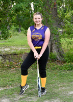 taylor graziano_3867