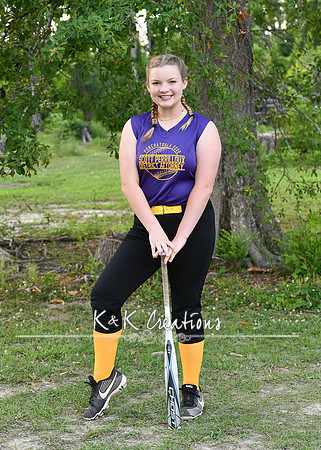 taylor graziano_3867