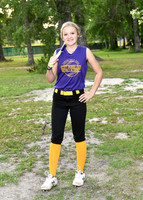 lily anderson_3934