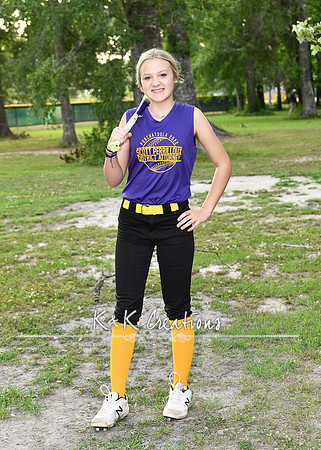 lily anderson_3934