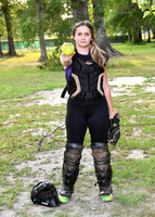 olivia gaspad_3947