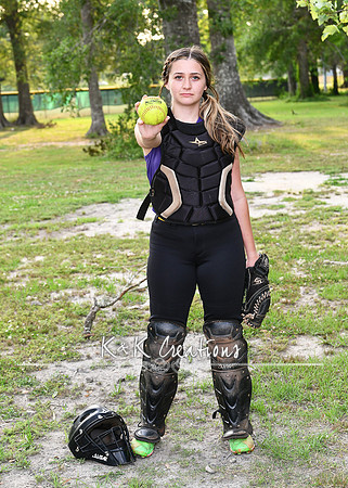 olivia gaspad_3947