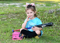 CHARLOTTE BREWSTER_4559