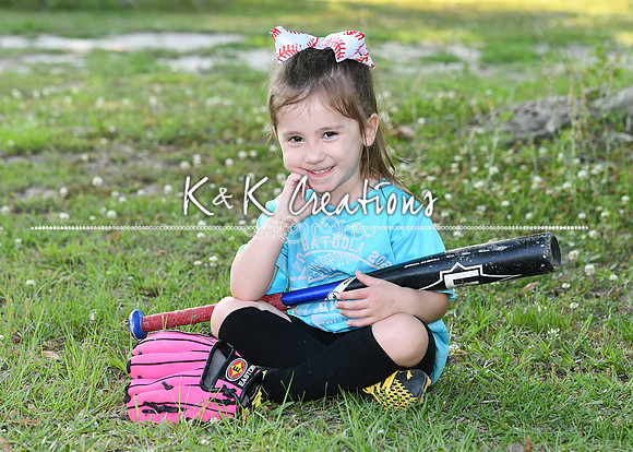 CHARLOTTE BREWSTER_4559