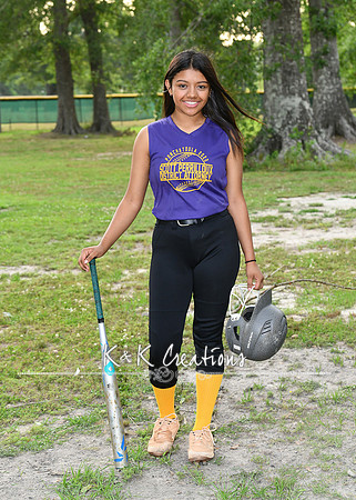 jirome cervantes_3957