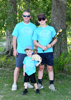 CATHEN DAPPRICH_4529