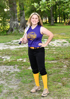 kamryn bankston_3906