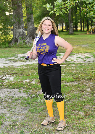 kamryn bankston_3906