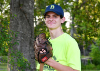 RILEY EDWARDS_2217